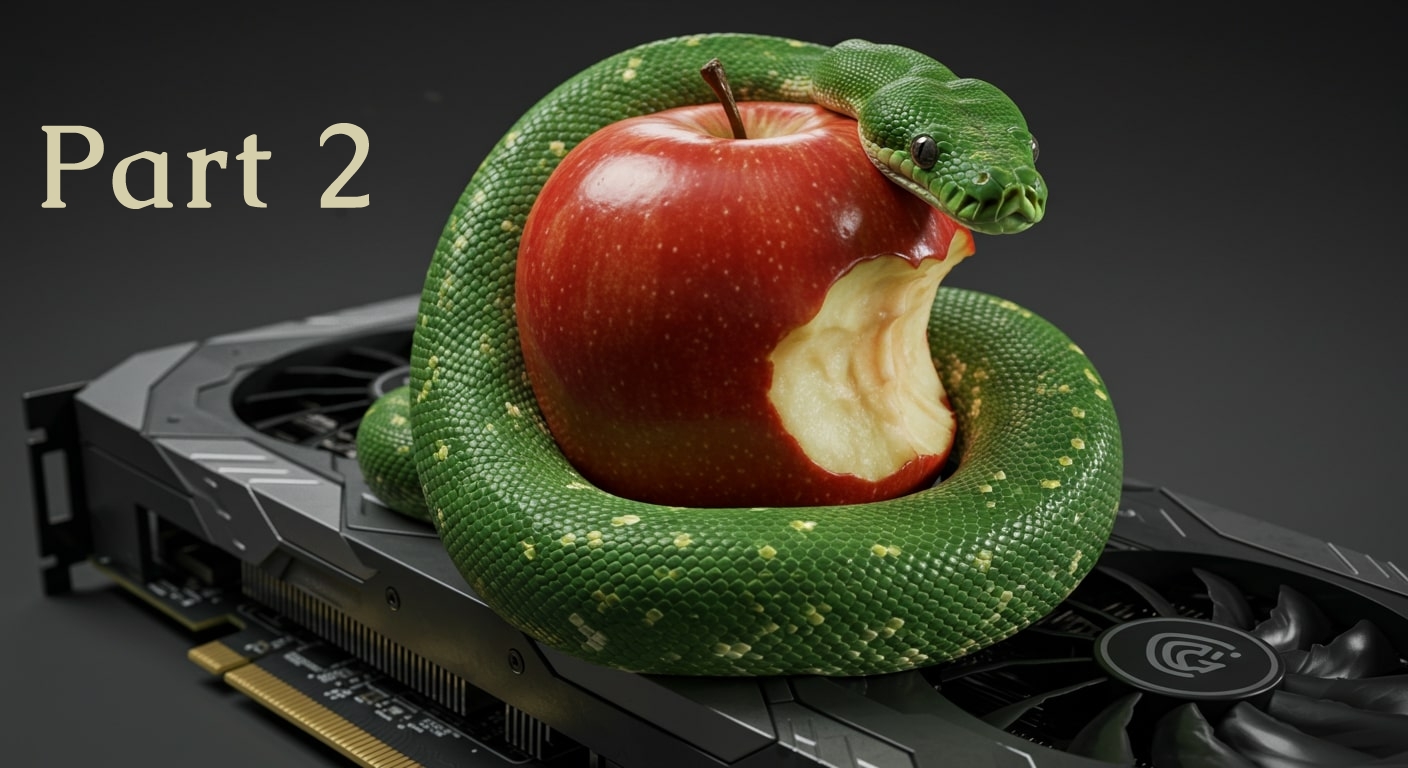 apple-python-gpu-part-2.