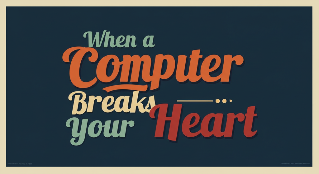 computer_breaks_your_heart