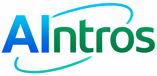 AIntros – AI Introductions and Introspections